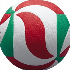 Balón Voleibol Molten V5M5000