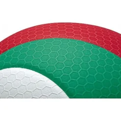 Balón Voleibol Molten V5M5000