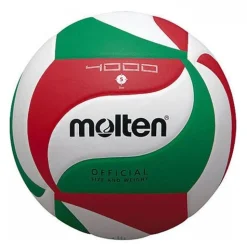 Balón Voleibol Molten V5M4000