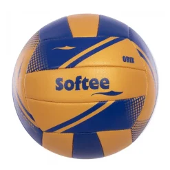 Balón Voleibol Softee Orix Prizma T-4