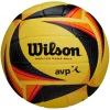 Balón Voleibol Wilson AVP OPTX Réplica T-5