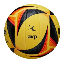 Balón Voleibol Wilson AVP OPTX Réplica T-5