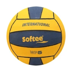 Balón Waterpolo Softee Aqua WP5