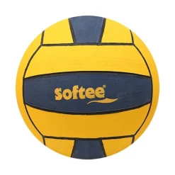 Balón Waterpolo Softee Aqua WP5