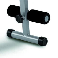 Banco Multifunción BH Atlanta 300