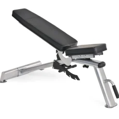 Banco Multifunción Horizon Fitness Adonis