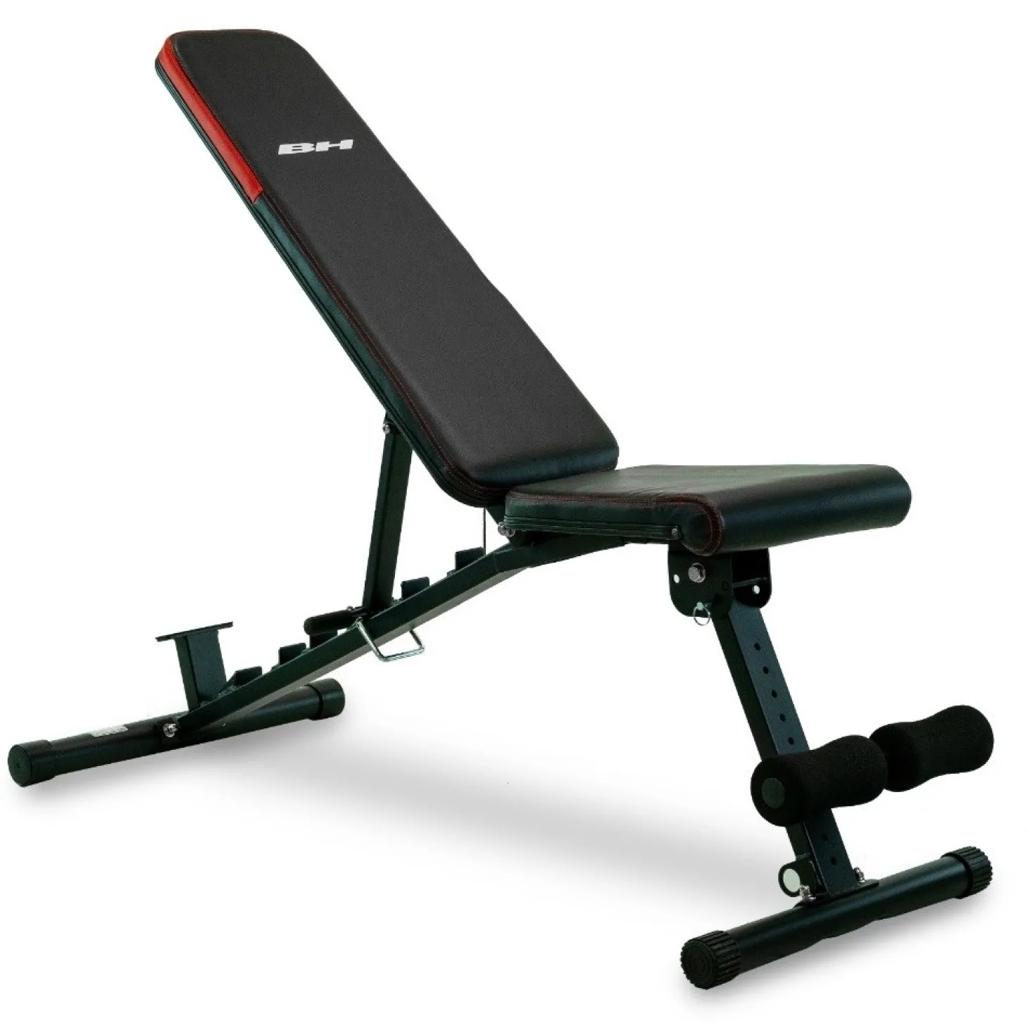 Banco Multiposición WeiBen G312