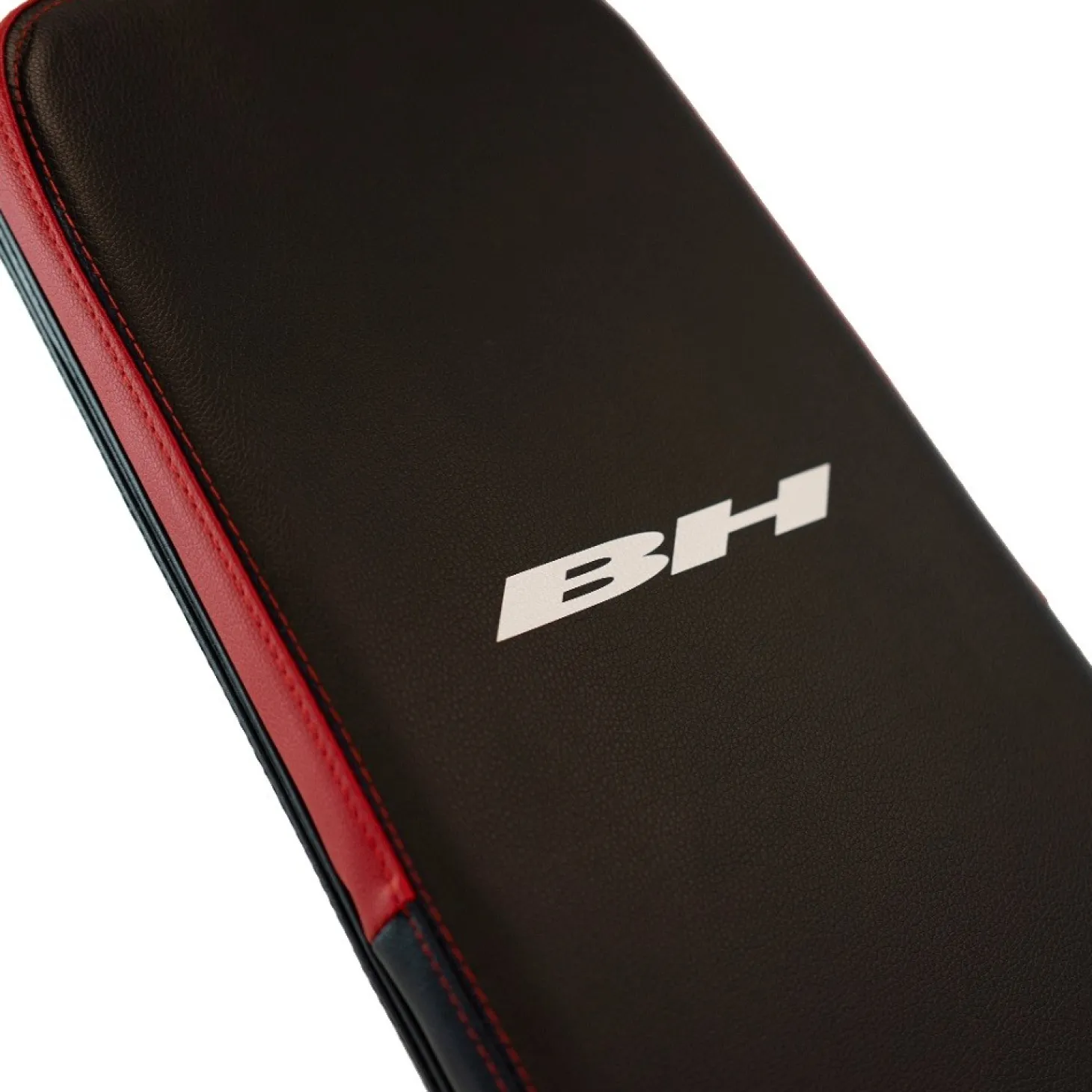 Banco Multiposición WeiBen G312