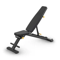 Banco Plegable Multifunción Horizon HBN30