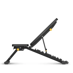 Banco Plegable Multifunción Horizon HBN30