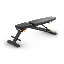 Banco Plegable Multifunción Horizon HBN30