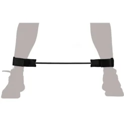 Banda de Resistencia Lateral