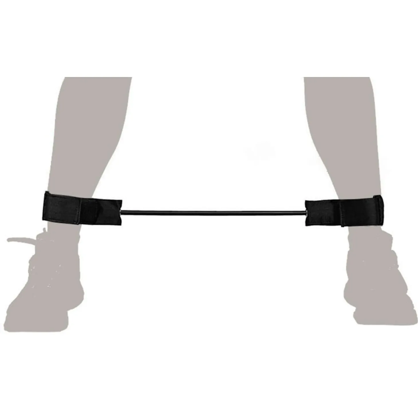 Banda de Resistencia Lateral