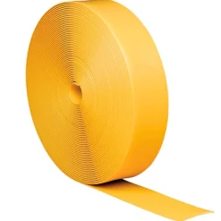 Banda Delimitadora De Espacios 10m