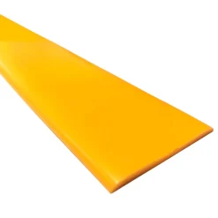 Banda Delimitadora De Espacios 10m