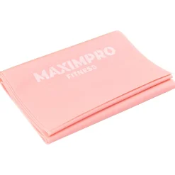 Banda Resistencia Látex Maximpro Densidad Suave