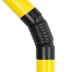 Banderín Córner Zastor Comp