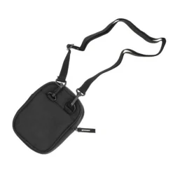 Bandolera Umbro Bowker Pi Negro