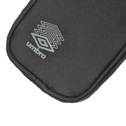 Bandolera Umbro Bowker Pi Negro