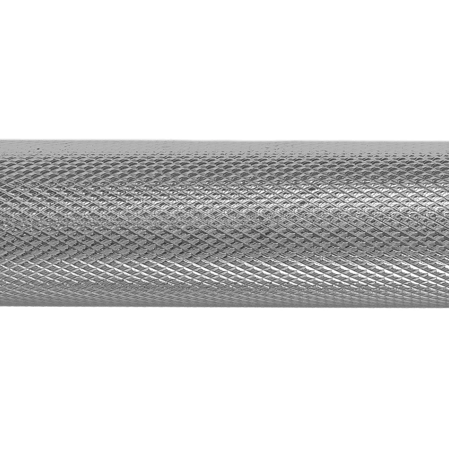 Barra Alzamiento Maximpro Kovar 120cm C/Fijaciones Muelles