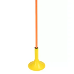 Base Alta Para Picas Zastor Nelly