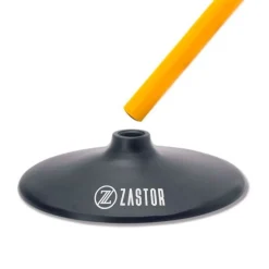 Base Goma para Picas