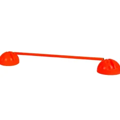 Base Multifunción Picas y Aros