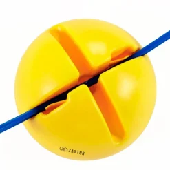 Base para picas y aros Zastor BASE-4