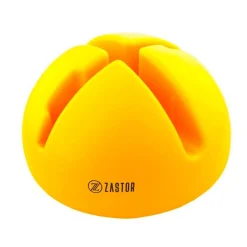 Base para picas y aros Zastor BASE-4