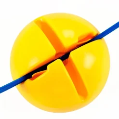 Base para picas y aros Zastor BASE-4