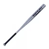 Bate Béisbol Softee Aluminio 81cm