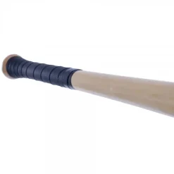 Bate Béisbol SoftJim Madera 69 cm