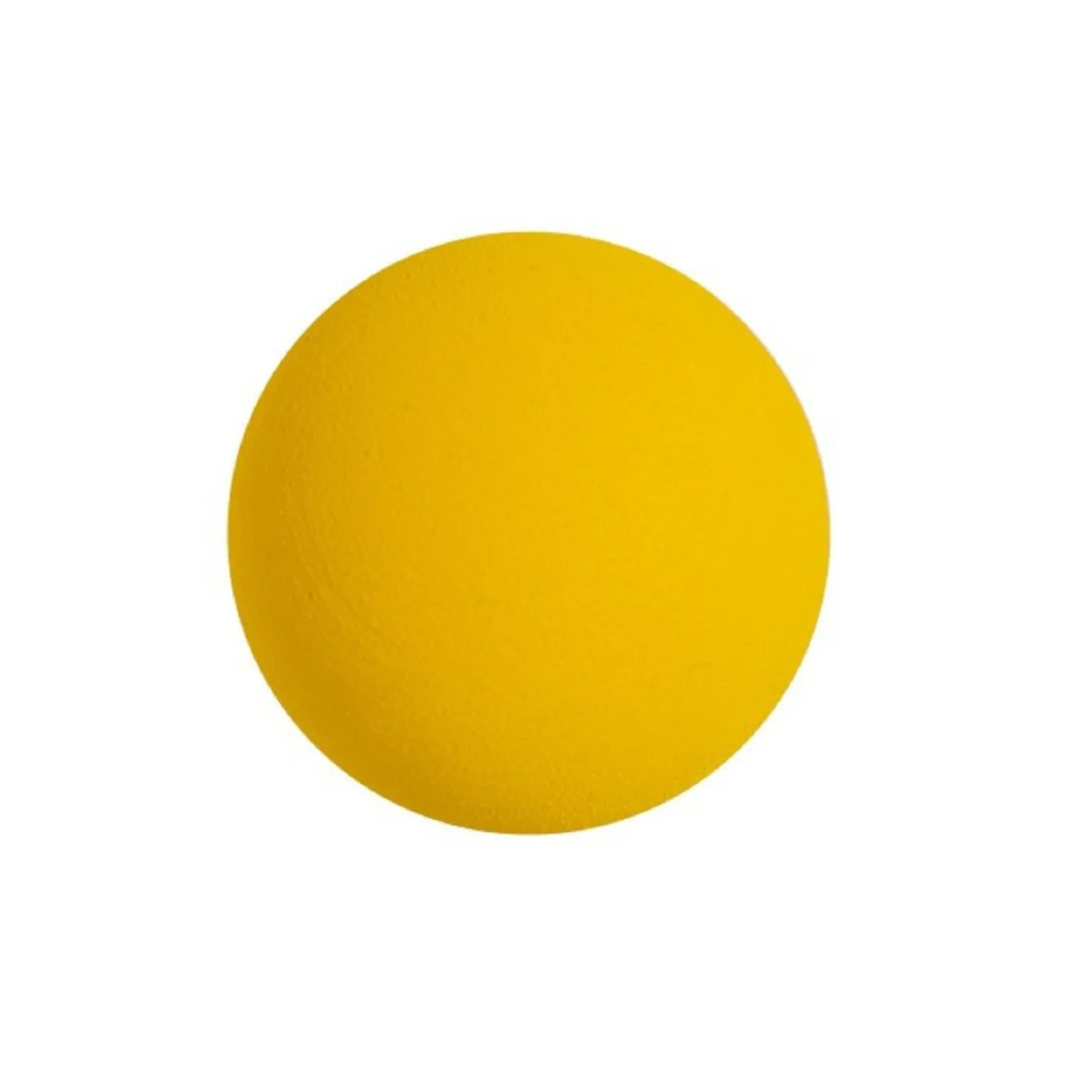 Bate C/Pelota Béisbol Softee Wood Foam