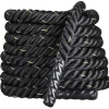 Battle Rope 12 m