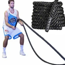 Battle Rope 12 m