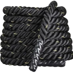 Battle Rope 9 m