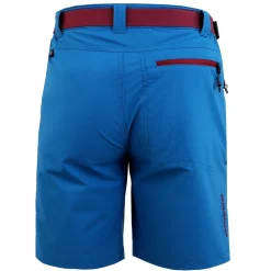 Bermuda Trekking Sphere Pro Zelion Azul