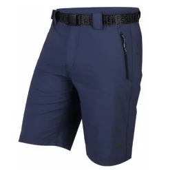 Bermuda Trekking Sphere Pro Korando Azul