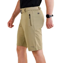 Bermuda Trekking Sphere Pro Korando Verde