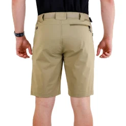 Bermuda Trekking Sphere Pro Korando Verde