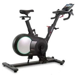 Bicicleta Ciclo Indoor BH Lyon Climber