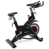 Bicicleta Ciclo Indoor BH Nytro