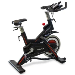 Bicicleta Ciclo Indoor BH Nytro