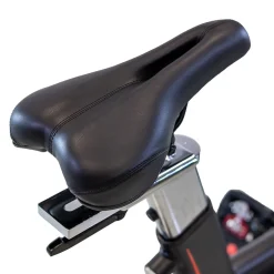 Bicicleta Ciclo Indoor BH Nytro