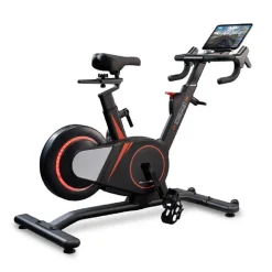 Bicicleta Ciclo Indoor BH Osaka