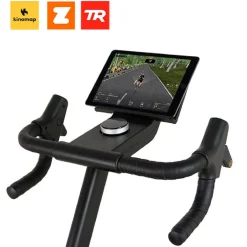 Bicicleta Ciclo Indoor BH Osaka