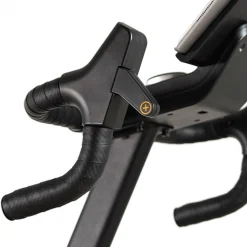 Bicicleta Ciclo Indoor BH Osaka