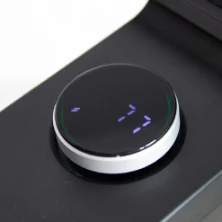 Bicicleta Ciclo Indoor BH Osaka