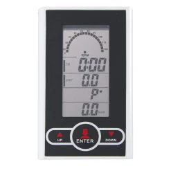 Bicicleta Ciclo Indoor BH Tokyo