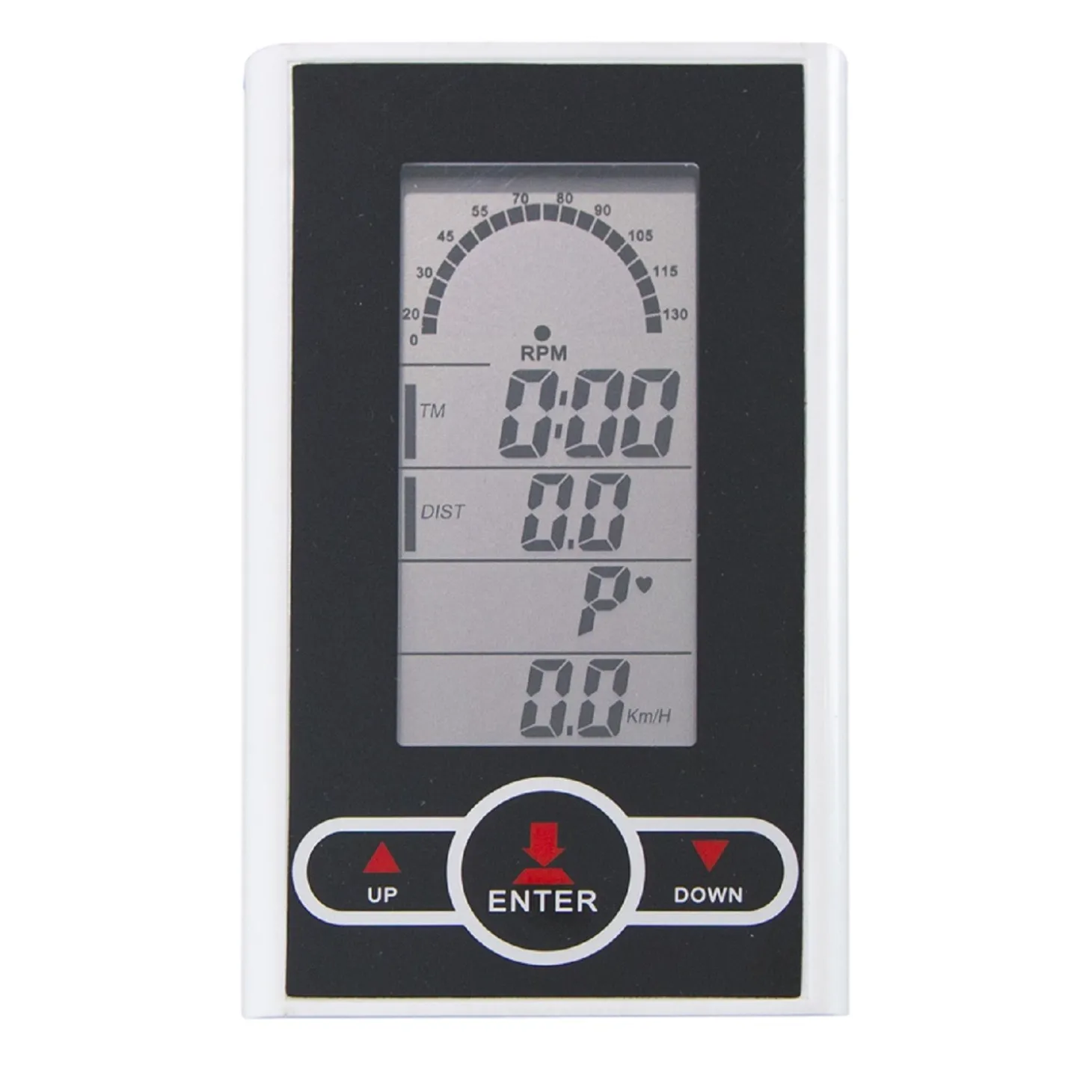 Bicicleta Ciclo Indoor BH Tokyo